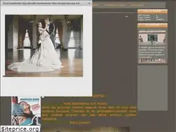 Sites similar to anatoliadans.com