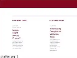 Sites similar to anatoliahoa.org