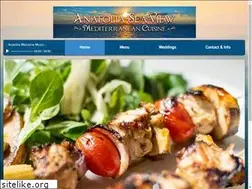 Sites similar to anatoliastannes.com