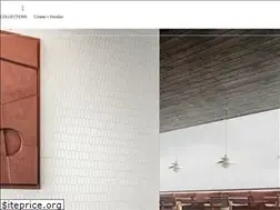 Sites similar to anatoliatile.com