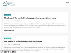 Sites similar to anatoliawater.com