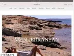 Sites similar to anatolico.co