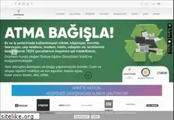 Sites similar to anatolium-bursa.com