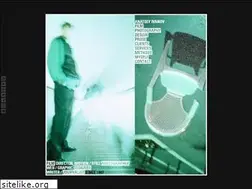 Sites similar to anatolyivanov.com