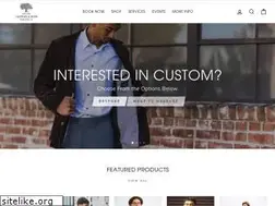 Sites similar to anatolys.com