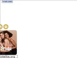 Sites similar to anatomiaspb.ru