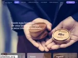Sites similar to anatomich.com