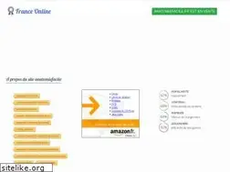 Sites similar to anatomiefacile.fr