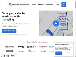 Sites similar to anatomiestore.refr.cc
