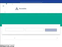 Sites similar to anatomiimaging.com