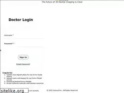 Sites similar to anatomodel.com