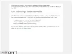 Sites similar to anatomyexpert.com