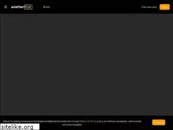 Sites similar to anatomyflix.com.br