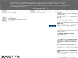Sites similar to anatomyofabutterfly.blogspot.com
