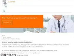 Sites similar to anatomyone.com