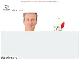 Sites similar to anatomyshow.com