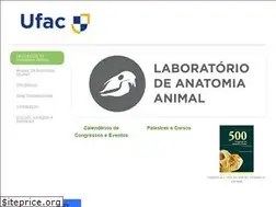 Sites similar to anatovet.weebly.com