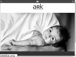 Sites similar to anatphotography.com