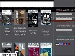 Sites similar to anatrad.com