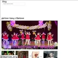 Sites similar to anatruilla.web.app