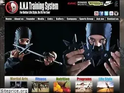 Sites similar to anats5.com