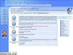 Sites similar to anaturb.net