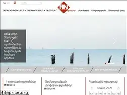 Sites similar to anaudit.am