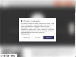 Sites similar to anav-arlaud-avocat.com