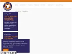 Sites similar to anav.org.es