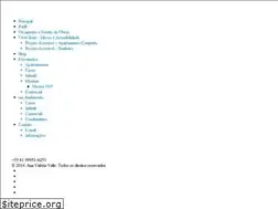 Sites similar to anavaleriavalle.com.br