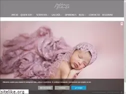 Sites similar to anavandrade.com