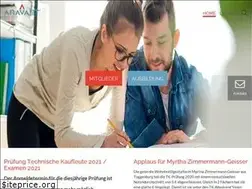 Sites similar to anavant.ch