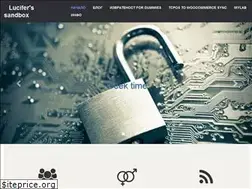 Sites similar to anavaro.com