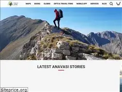 Sites similar to anavasi.gr