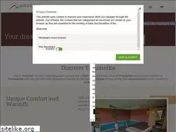 Sites similar to anavasihotel.gr