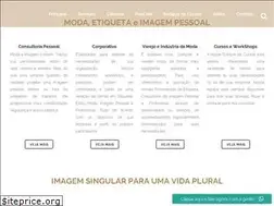 Sites similar to anavaz.com.br
