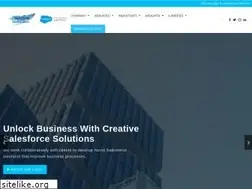 Sites similar to anavcloudsoftwares.com