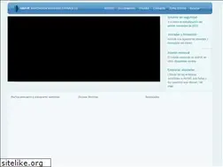 Sites similar to anave.es