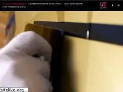 Sites similar to anavel.fr