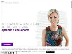 Sites similar to anavillarrubia.com