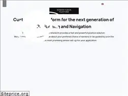 Sites similar to anavs.com
