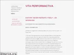 Sites similar to anavujanovic.net