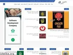 Sites similar to anawein.blogspot.com