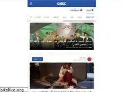 Sites similar to anawin.com