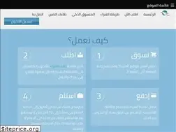Sites similar to anawras.com