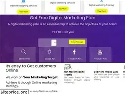 Sites similar to anax.co.in
