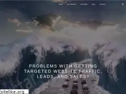 Sites similar to anaxstar.com