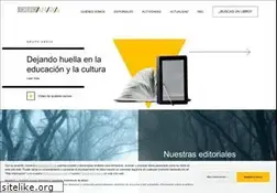 Sites similar to anaya.es