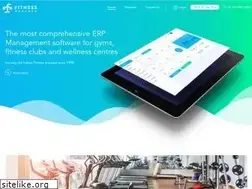 Sites similar to anayan.com