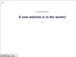 Sites similar to anayasmarket.com